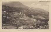 1923-08-18 Montagna-Panorama_utrin-12451A-MV1mont.jpg